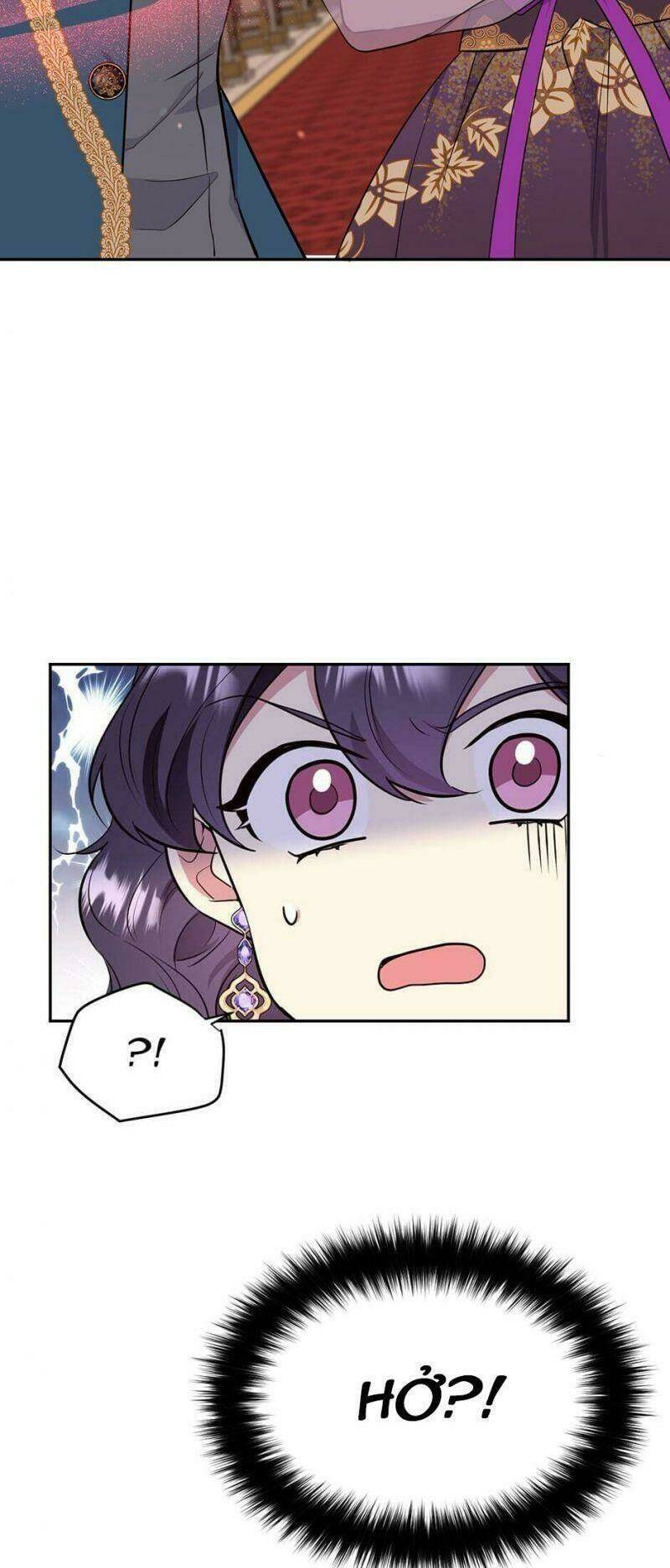 Mục Tiêu Là Cuộc Sống Hoàn Hảo Bất Khả Xâm Phạm Chapter 72 - Trang 2