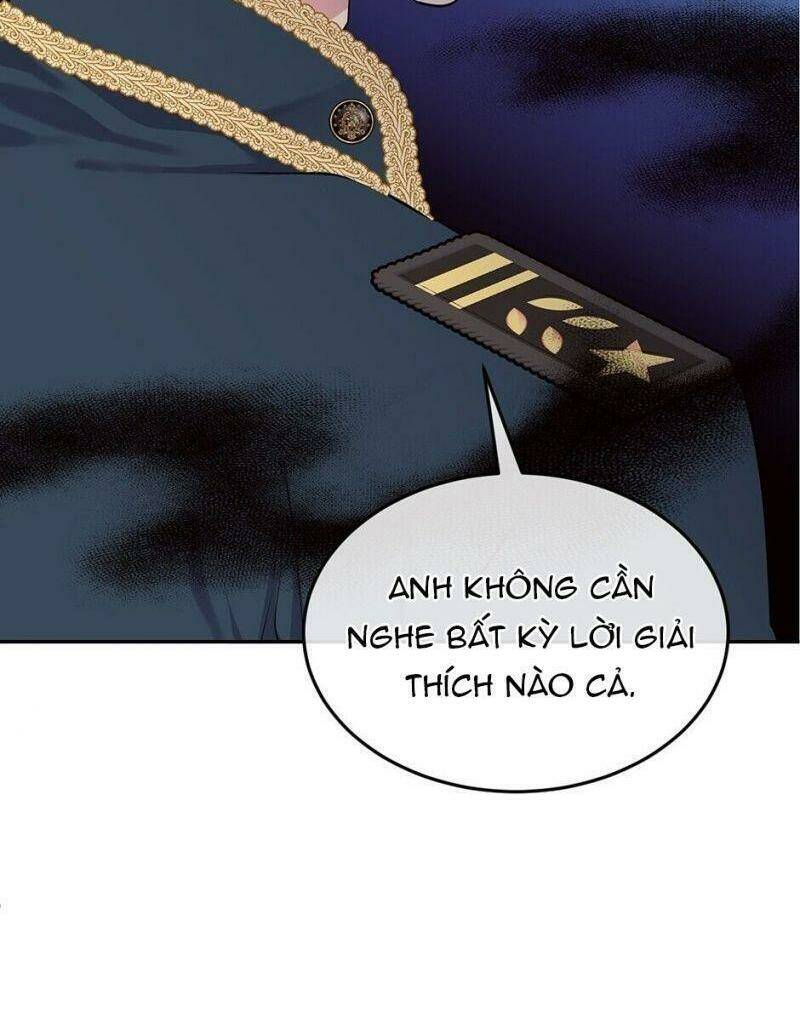 Mục Tiêu Là Cuộc Sống Hoàn Hảo Bất Khả Xâm Phạm Chapter 72 - Trang 2