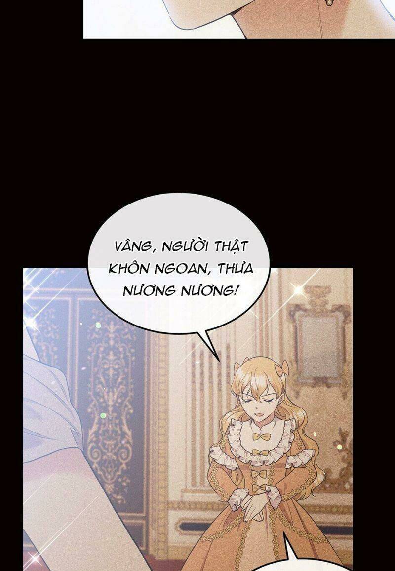 Mục Tiêu Là Cuộc Sống Hoàn Hảo Bất Khả Xâm Phạm Chapter 72 - Trang 2