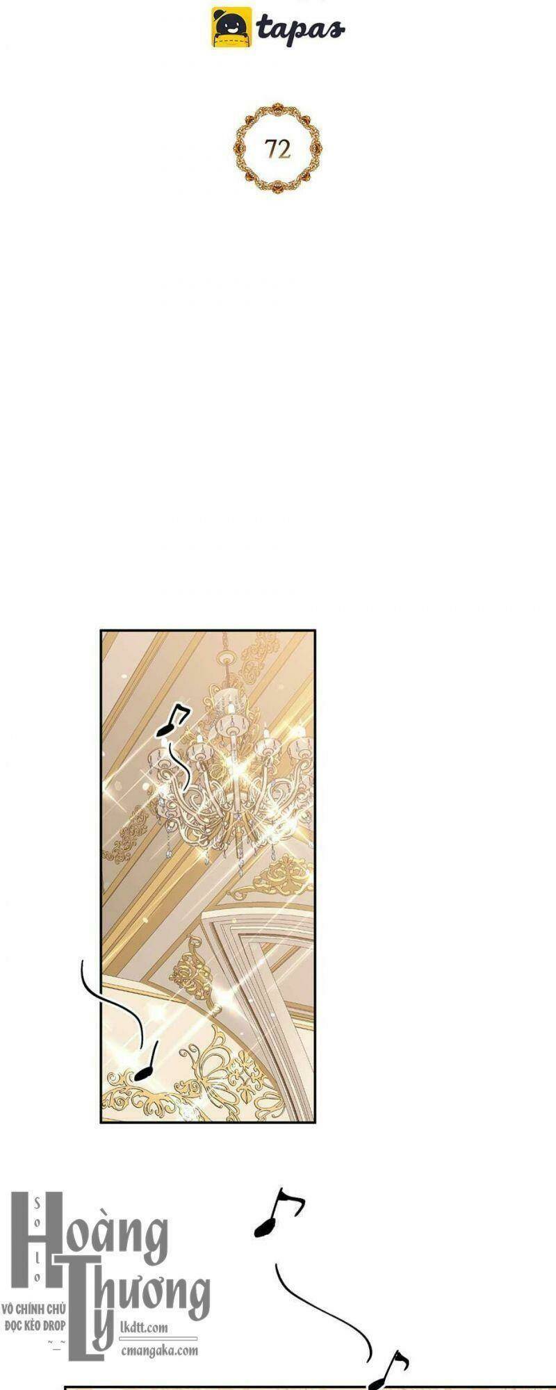 Mục Tiêu Là Cuộc Sống Hoàn Hảo Bất Khả Xâm Phạm Chapter 72 - Trang 2