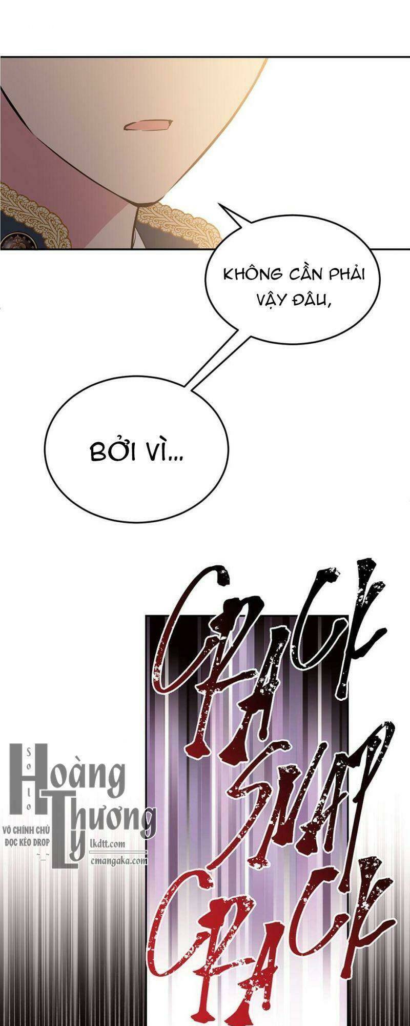 Mục Tiêu Là Cuộc Sống Hoàn Hảo Bất Khả Xâm Phạm Chapter 72 - Trang 2