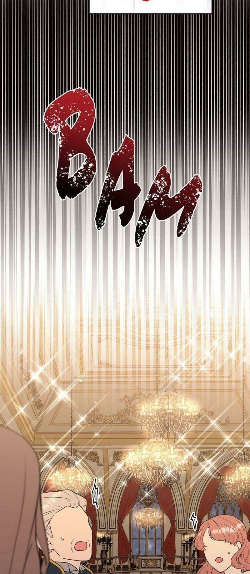 Mục Tiêu Là Cuộc Sống Hoàn Hảo Bất Khả Xâm Phạm Chapter 72 - Trang 2