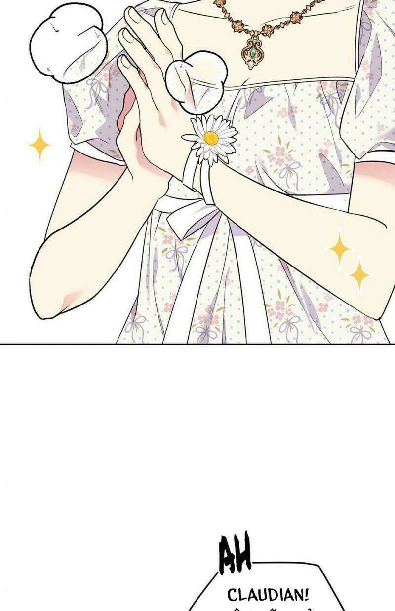 Mục Tiêu Là Cuộc Sống Hoàn Hảo Bất Khả Xâm Phạm Chapter 72 - Trang 2