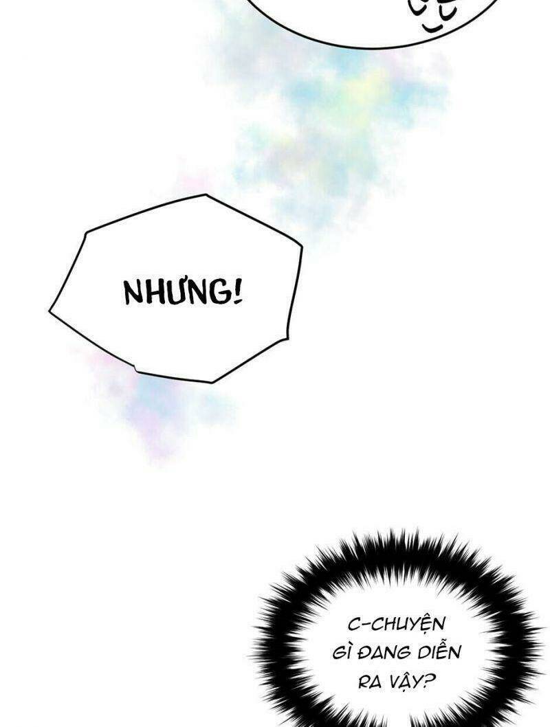 Mục Tiêu Là Cuộc Sống Hoàn Hảo Bất Khả Xâm Phạm Chapter 72 - Trang 2