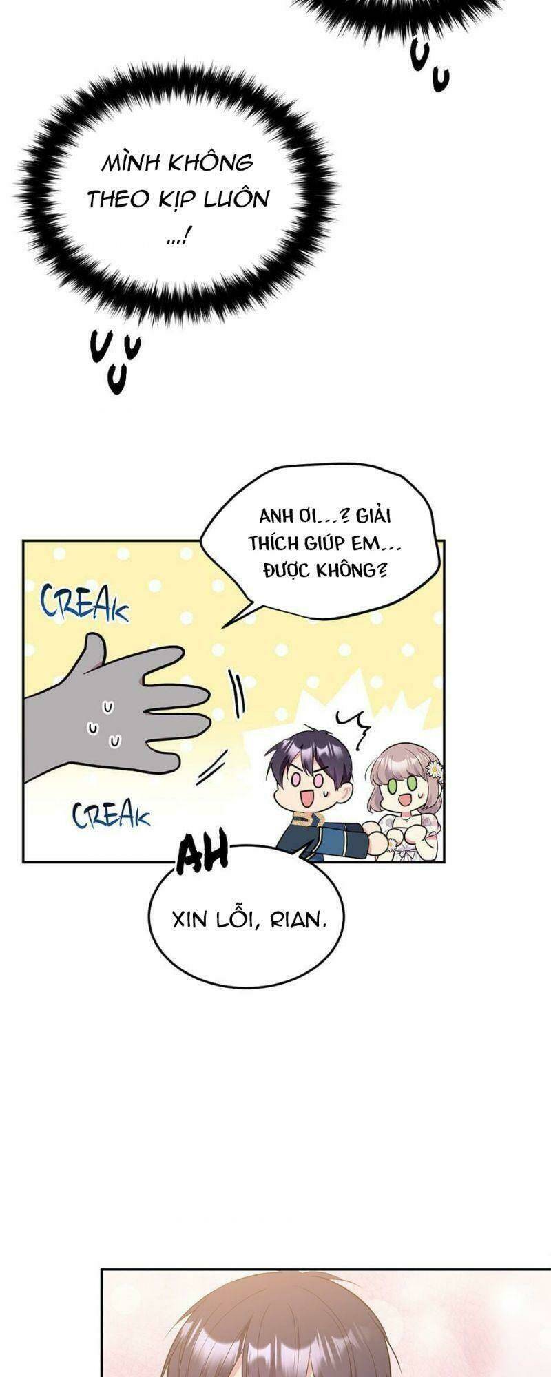 Mục Tiêu Là Cuộc Sống Hoàn Hảo Bất Khả Xâm Phạm Chapter 72 - Trang 2