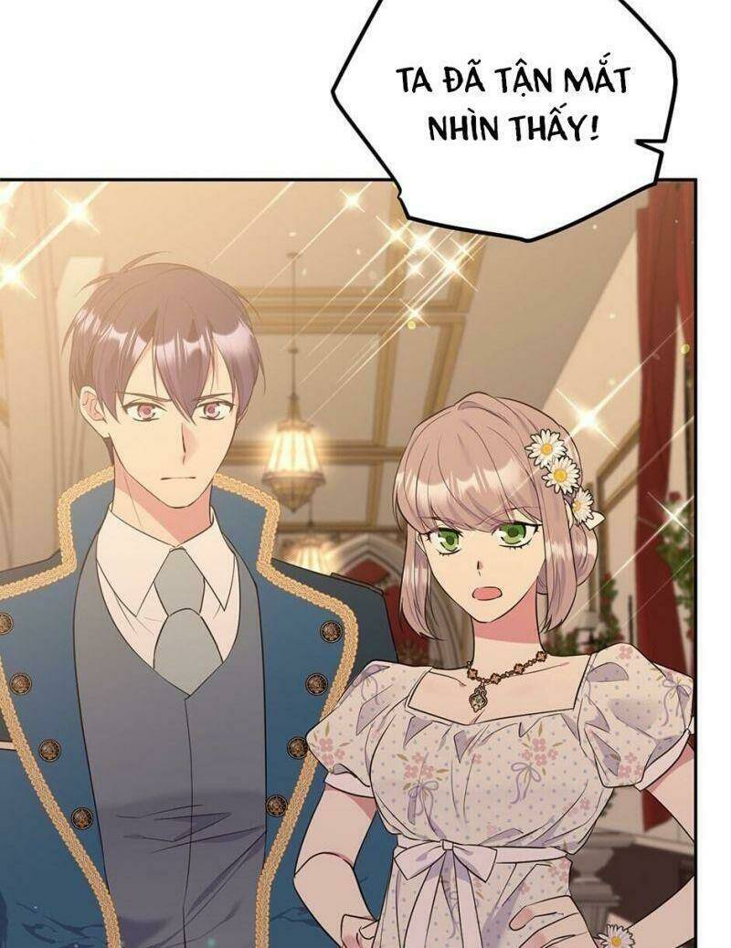 Mục Tiêu Là Cuộc Sống Hoàn Hảo Bất Khả Xâm Phạm Chapter 72 - Trang 2