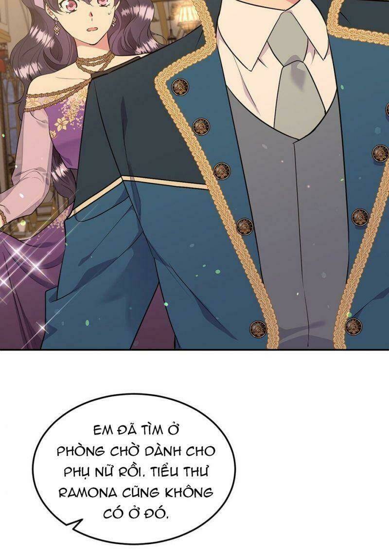 Mục Tiêu Là Cuộc Sống Hoàn Hảo Bất Khả Xâm Phạm Chapter 72 - Trang 2