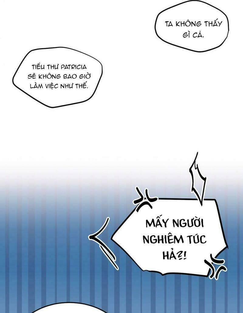 Mục Tiêu Là Cuộc Sống Hoàn Hảo Bất Khả Xâm Phạm Chapter 72 - Trang 2