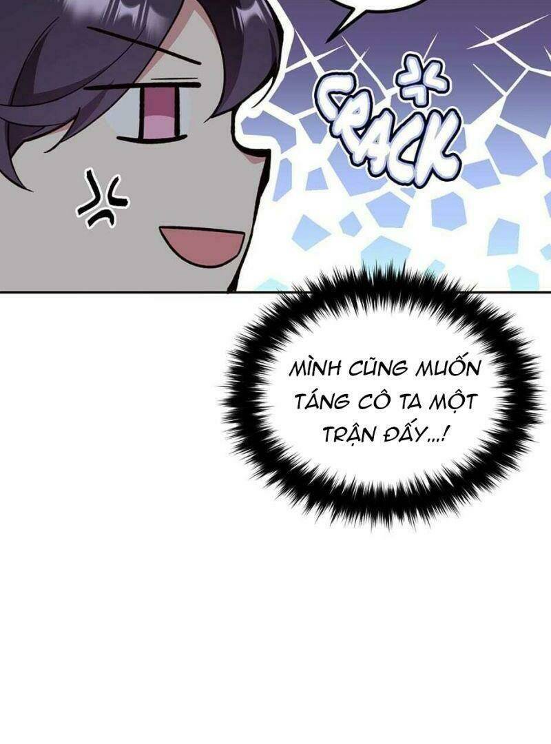 Mục Tiêu Là Cuộc Sống Hoàn Hảo Bất Khả Xâm Phạm Chapter 72 - Trang 2