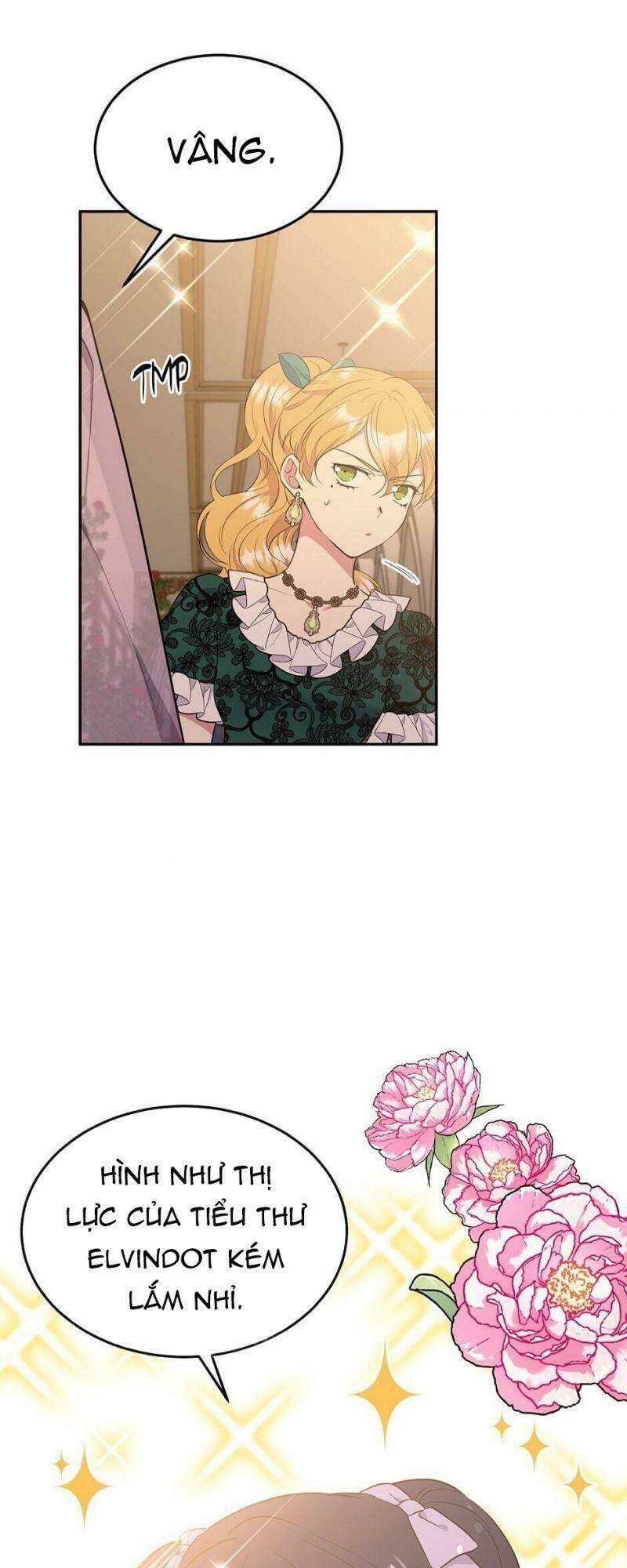 Mục Tiêu Là Cuộc Sống Hoàn Hảo Bất Khả Xâm Phạm Chapter 72 - Trang 2