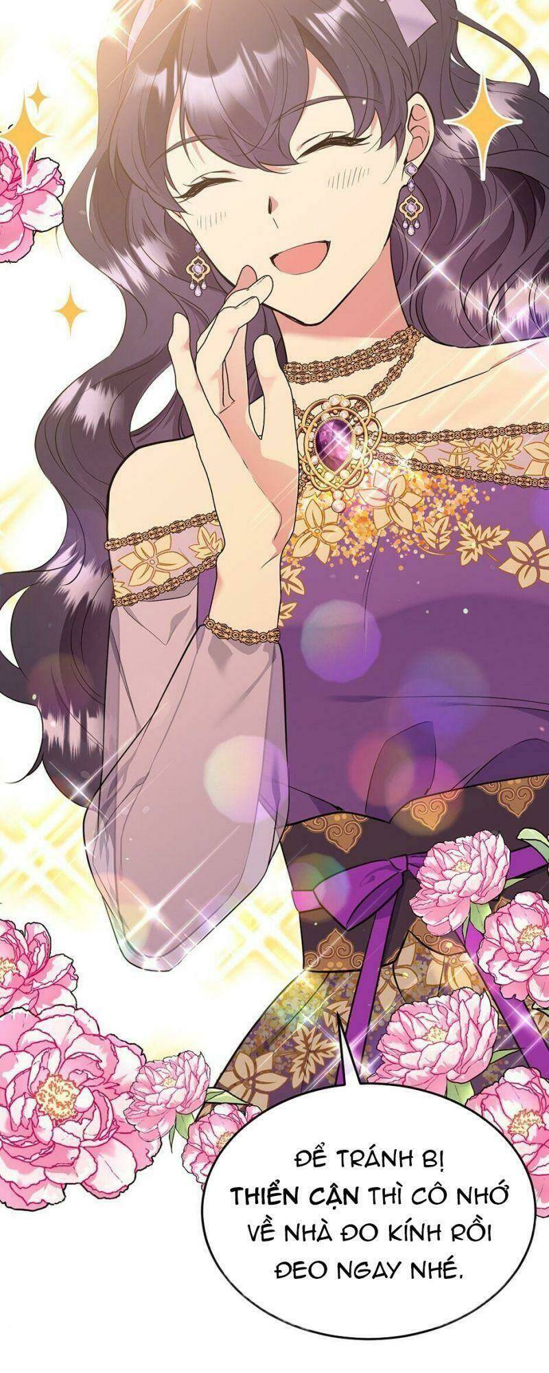 Mục Tiêu Là Cuộc Sống Hoàn Hảo Bất Khả Xâm Phạm Chapter 72 - Trang 2