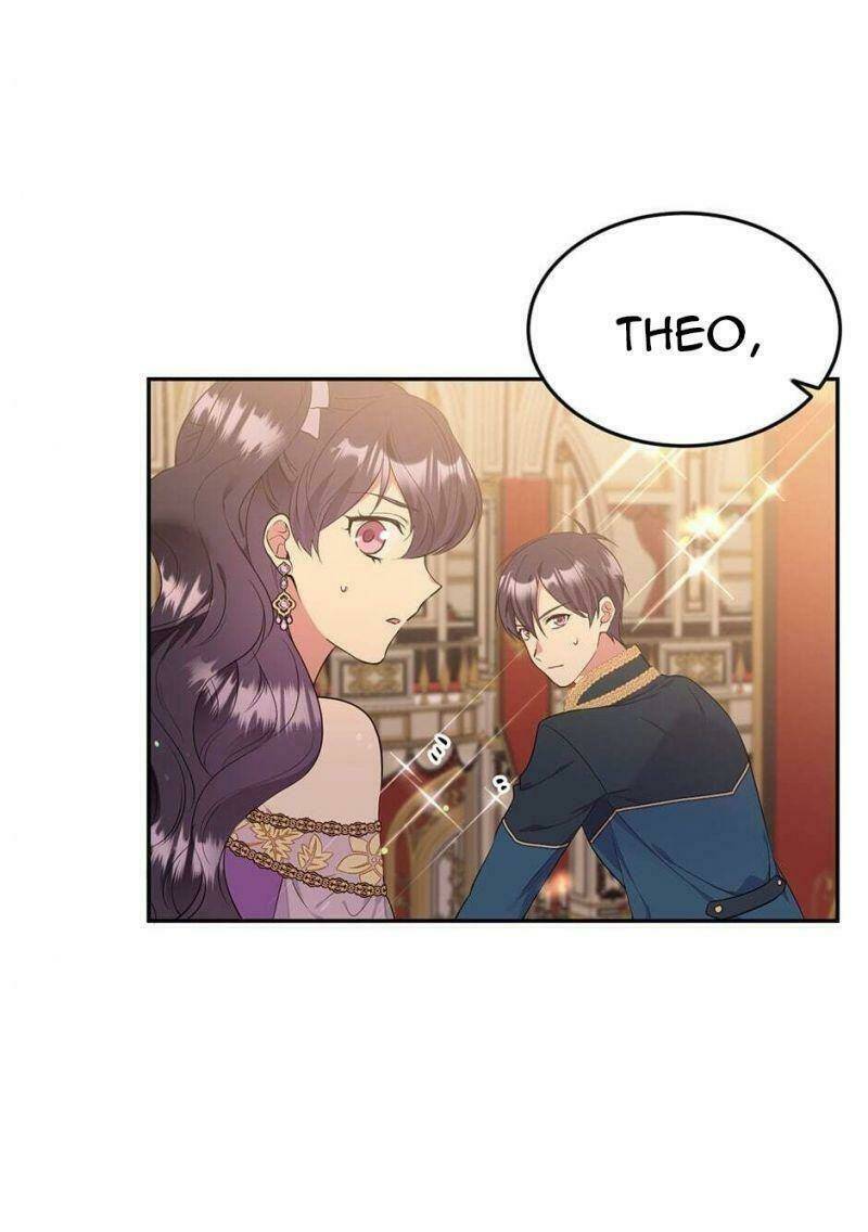 Mục Tiêu Là Cuộc Sống Hoàn Hảo Bất Khả Xâm Phạm Chapter 72 - Trang 2