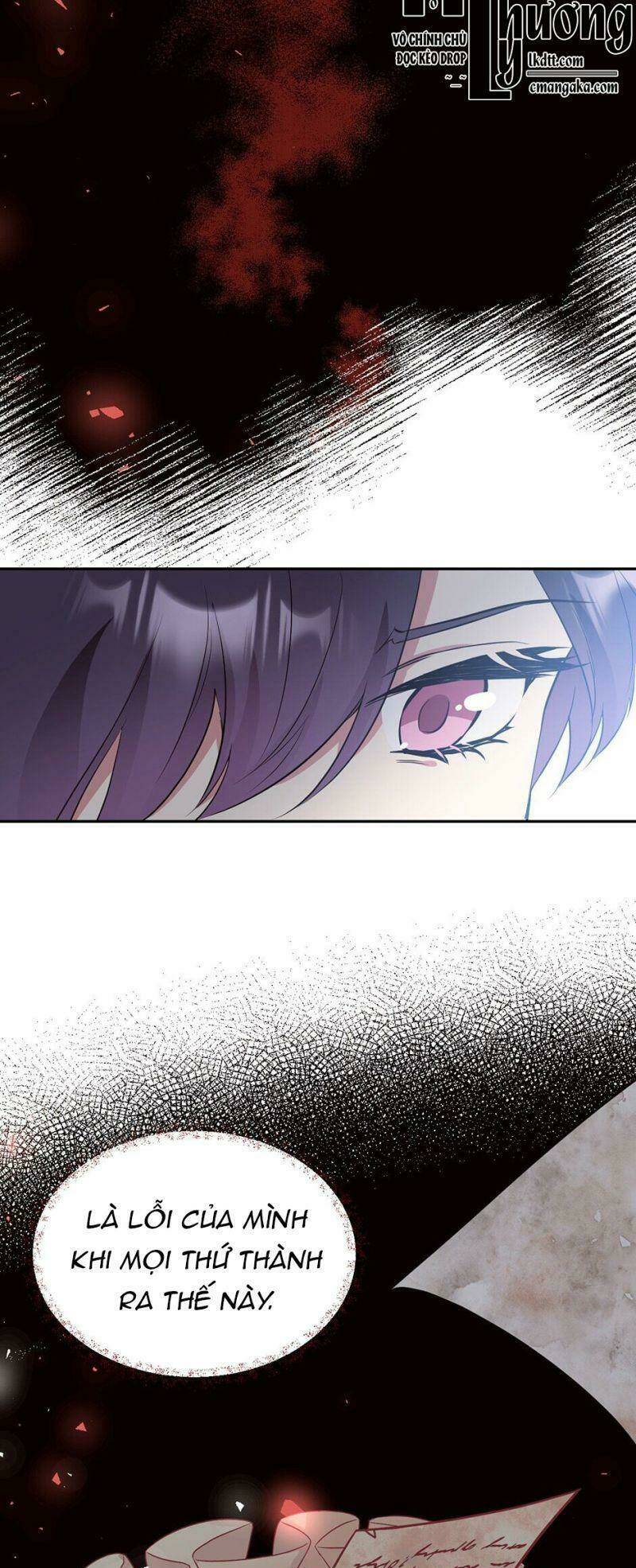 Mục Tiêu Là Cuộc Sống Hoàn Hảo Bất Khả Xâm Phạm Chapter 75 - Trang 2