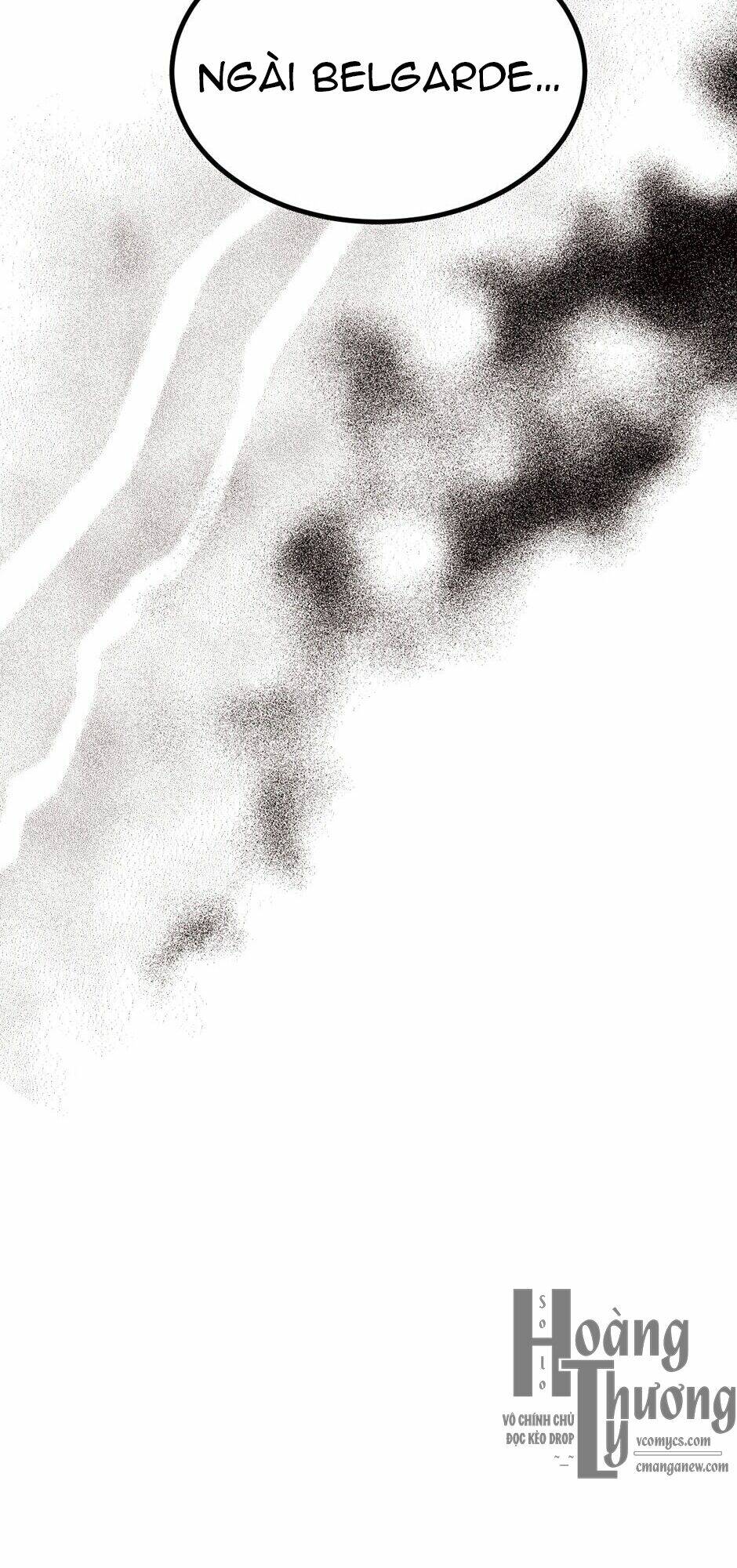 Mục Tiêu Là Cuộc Sống Hoàn Hảo Bất Khả Xâm Phạm Chapter 80 - Trang 2