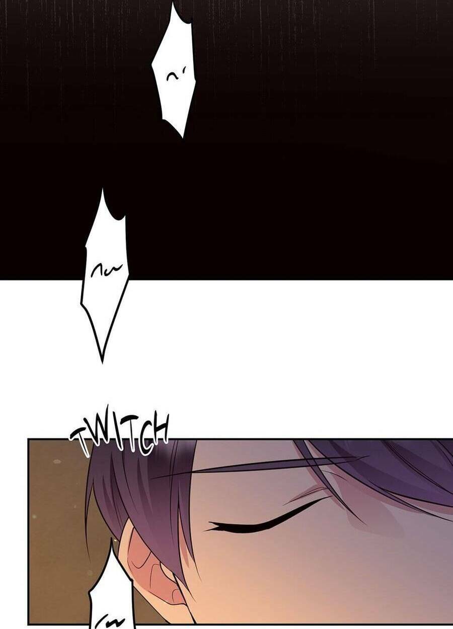 Mục Tiêu Là Cuộc Sống Hoàn Hảo Bất Khả Xâm Phạm Chapter 88 - Trang 2