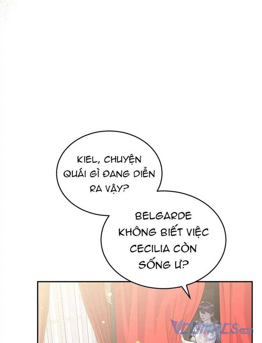 Mục Tiêu Là Cuộc Sống Hoàn Hảo Bất Khả Xâm Phạm Chapter 95 - Trang 2