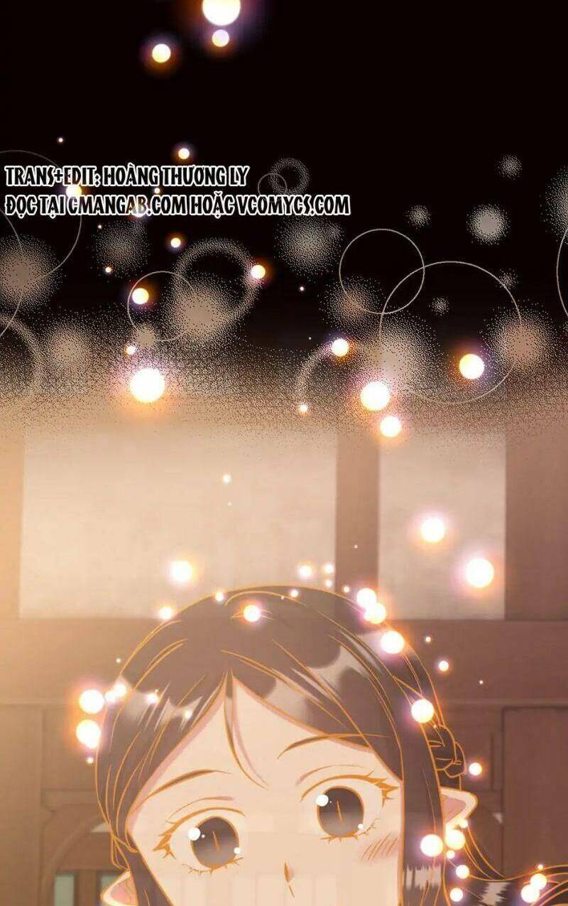 Mục Tiêu Là Cuộc Sống Hoàn Hảo Bất Khả Xâm Phạm Chapter 96 - Trang 2