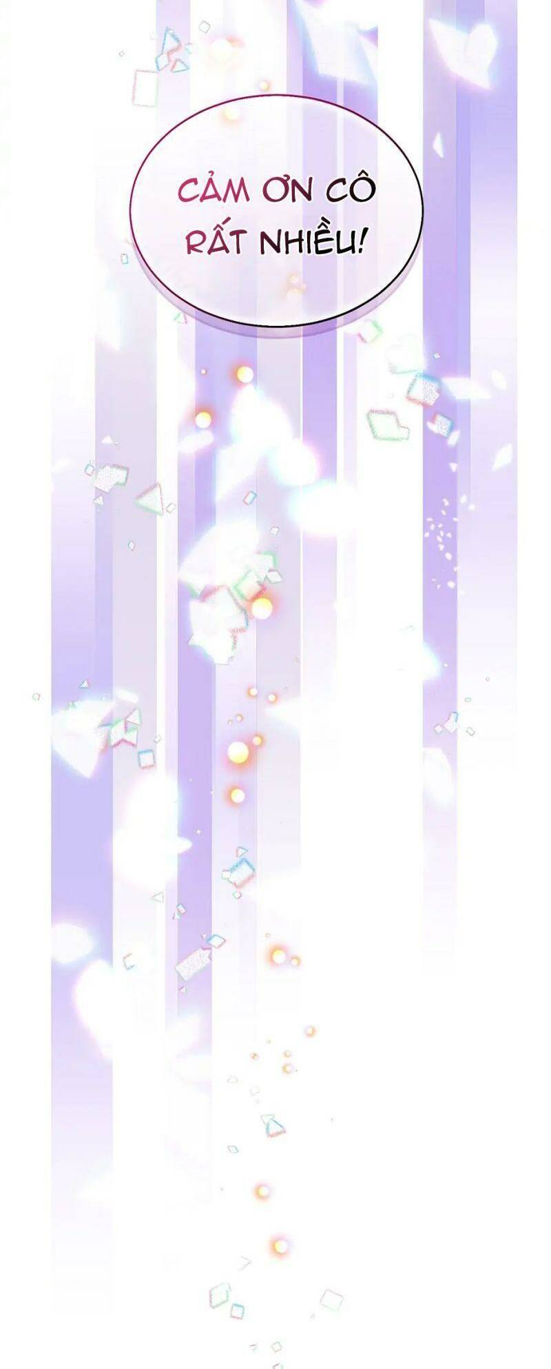 Mục Tiêu Là Cuộc Sống Hoàn Hảo Bất Khả Xâm Phạm Chapter 97 - Trang 2