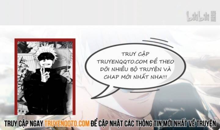 Mục Tiêu Một Trăm Triệu Điểm, Mở Ra Trò Chơi Cuối Cùng Của Kiếp Nhân Sinh Thứ 2 Chapter 6 - Trang 2