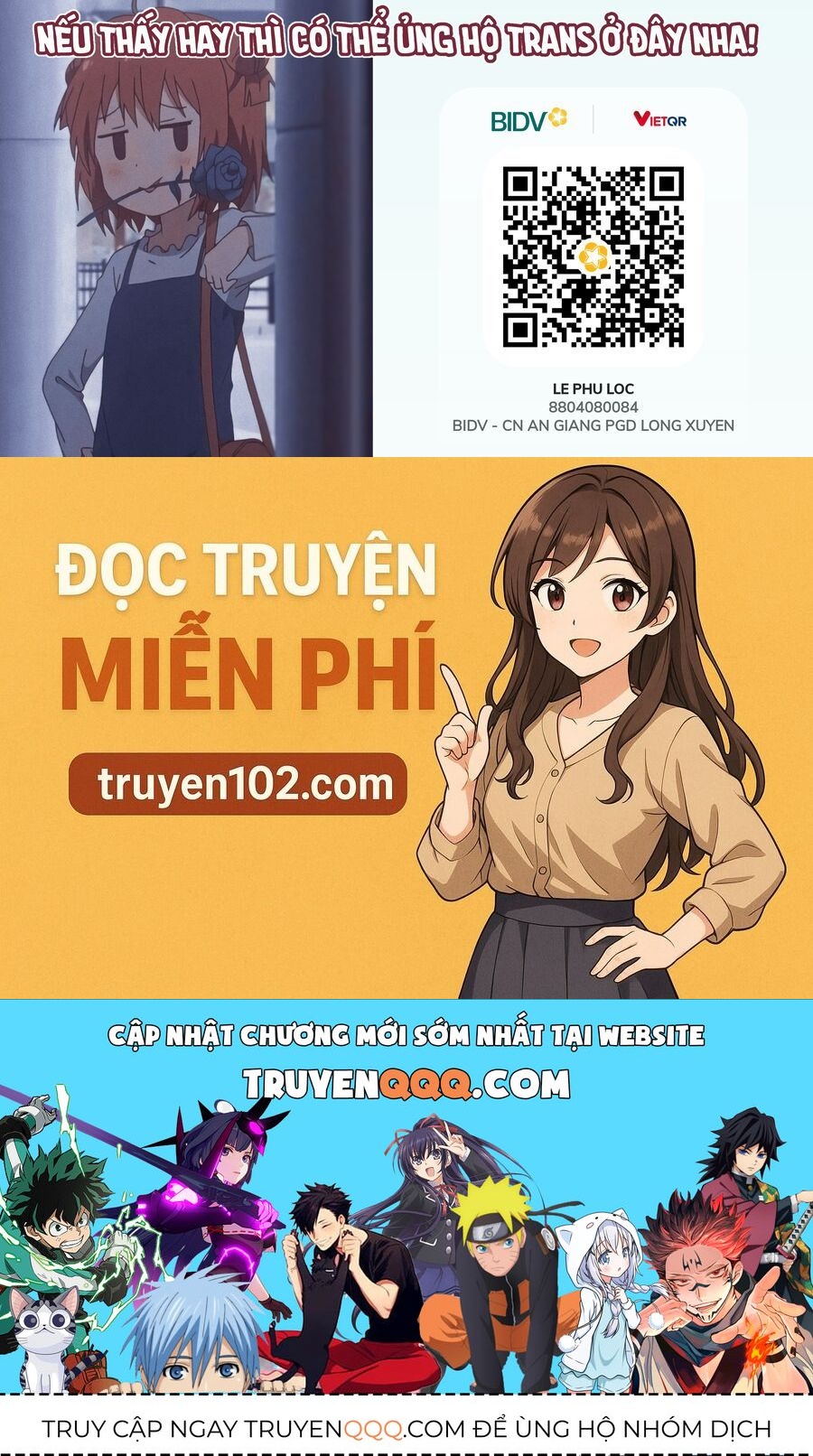 Mudameshi Kurai Nintei Sareta Node Aiso O Tsukashi, Teikoku Ni Utsute Shusse Suru Chapter 38 - Trang 2