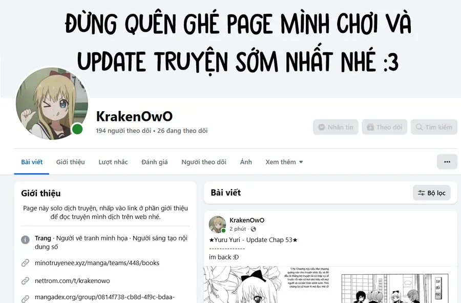 Mudameshi Kurai Nintei Sareta Node Aiso O Tsukashi, Teikoku Ni Utsute Shusse Suru Chapter 44 - Trang 2