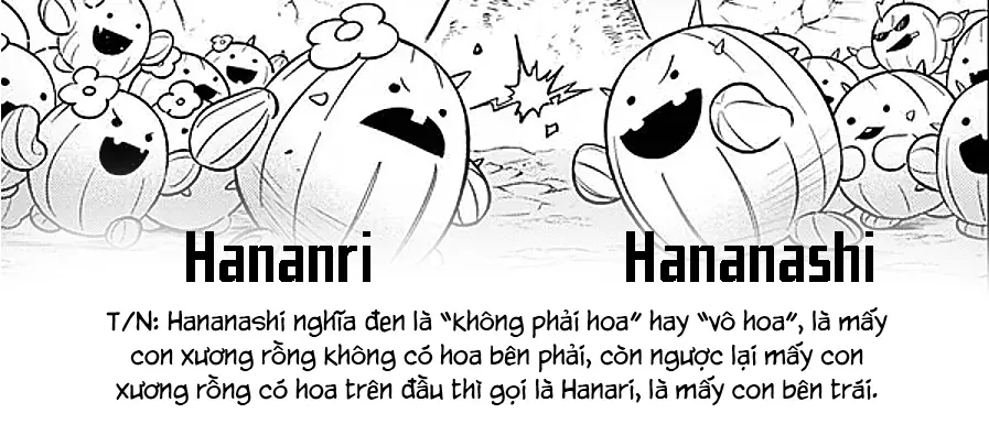 Mudameshi Kurai Nintei Sareta Node Aiso O Tsukashi, Teikoku Ni Utsute Shusse Suru Chapter 58 - Trang 2