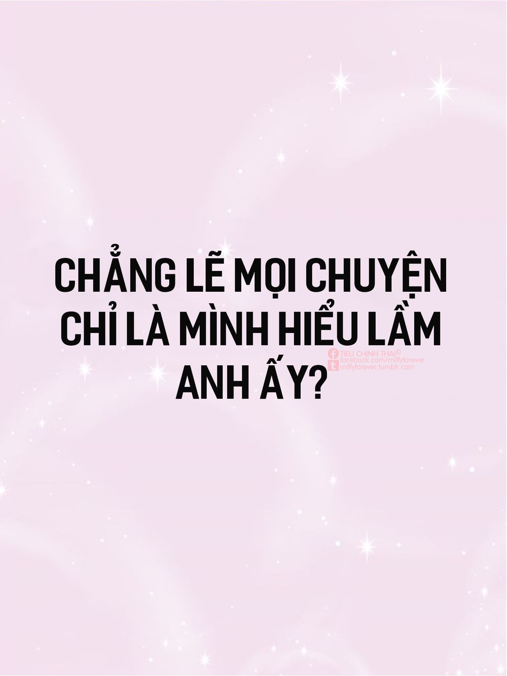 Mùi Hương Lãng Mạn Chapter 0 - Trang 2