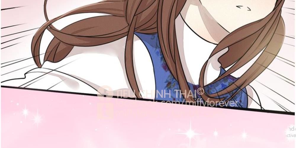 Mùi Hương Lãng Mạn Chapter 1 - Trang 2