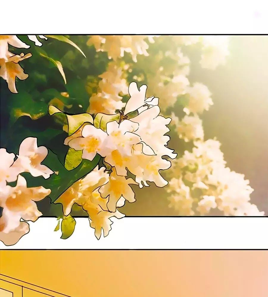 Mùi Hương Lãng Mạn Chapter 10 - Trang 2