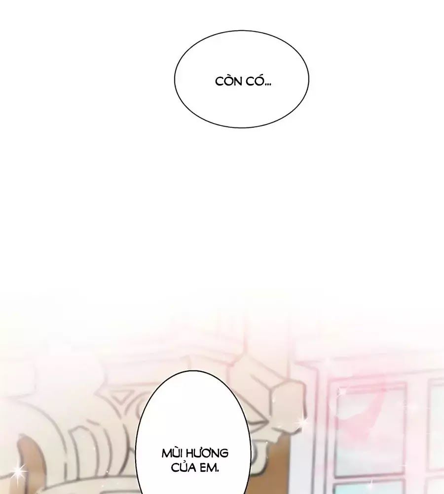 Mùi Hương Lãng Mạn Chapter 10 - Trang 2