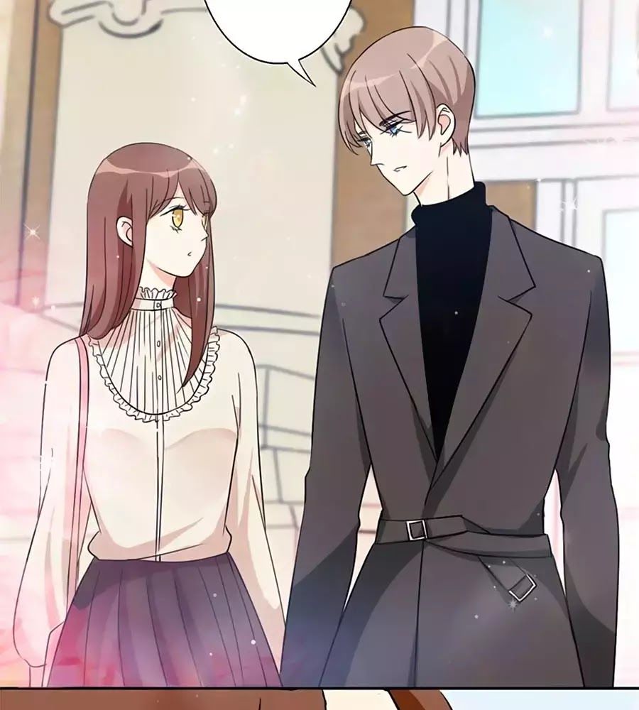 Mùi Hương Lãng Mạn Chapter 10 - Trang 2