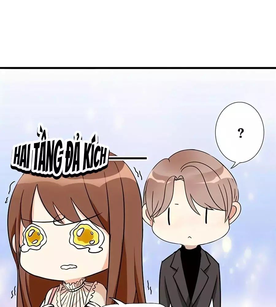 Mùi Hương Lãng Mạn Chapter 10 - Trang 2