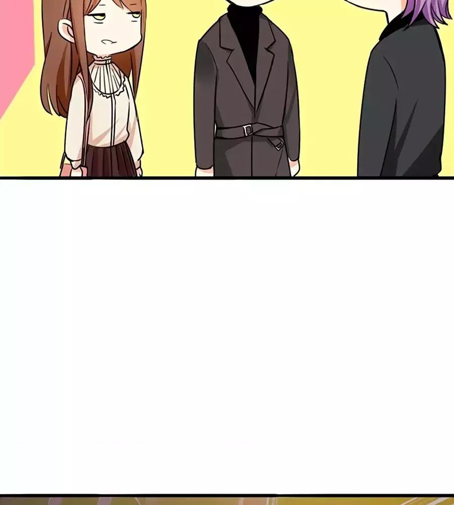 Mùi Hương Lãng Mạn Chapter 11 - Trang 2