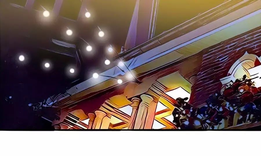 Mùi Hương Lãng Mạn Chapter 11 - Trang 2