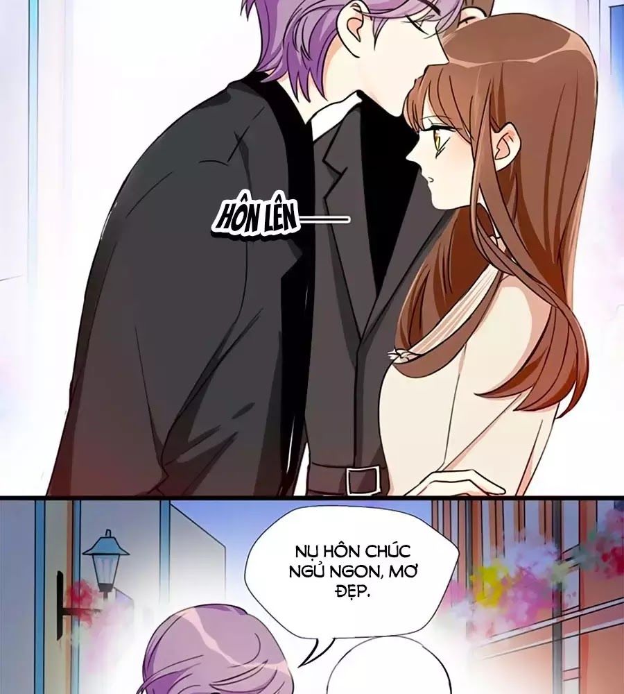 Mùi Hương Lãng Mạn Chapter 11 - Trang 2