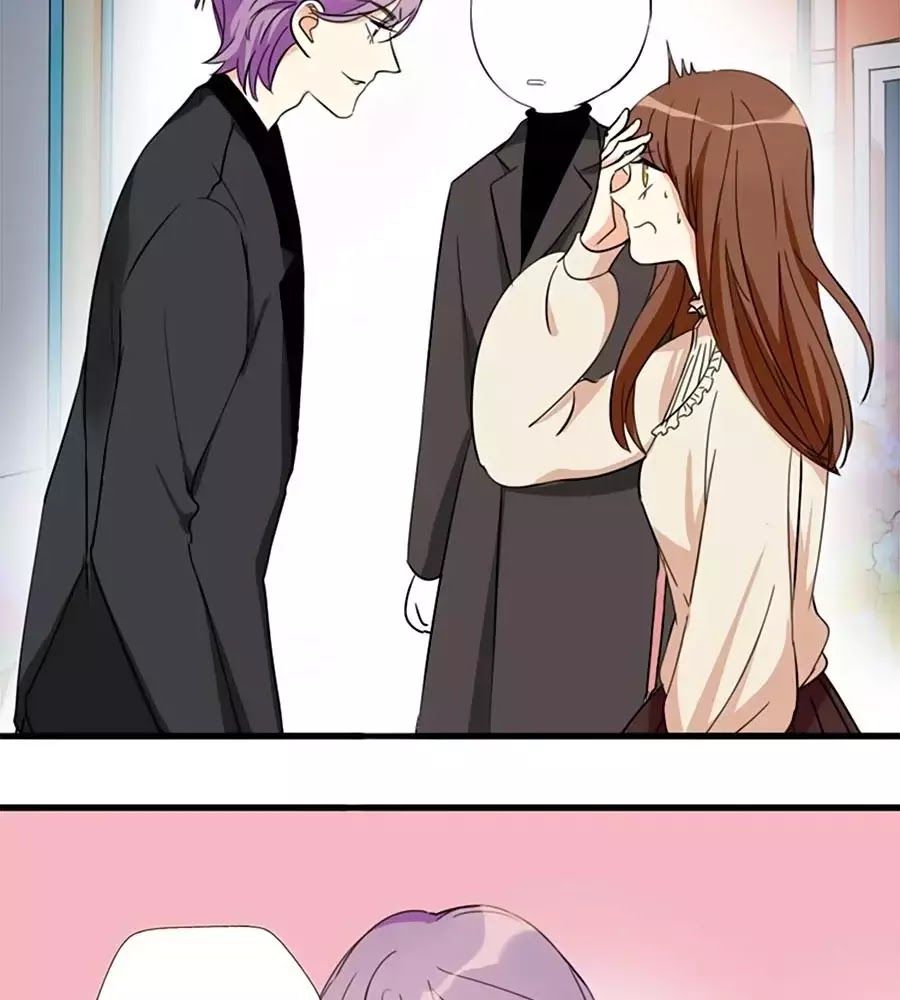 Mùi Hương Lãng Mạn Chapter 11 - Trang 2