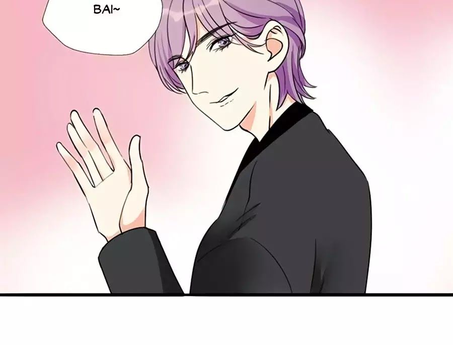 Mùi Hương Lãng Mạn Chapter 11 - Trang 2