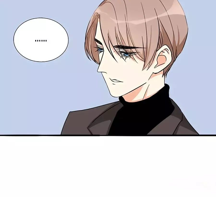 Mùi Hương Lãng Mạn Chapter 11 - Trang 2