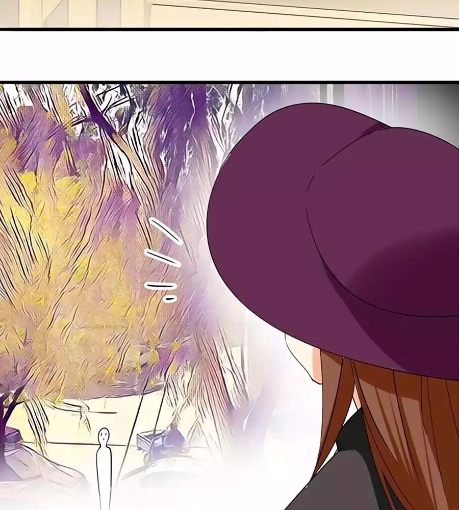 Mùi Hương Lãng Mạn Chapter 11 - Trang 2