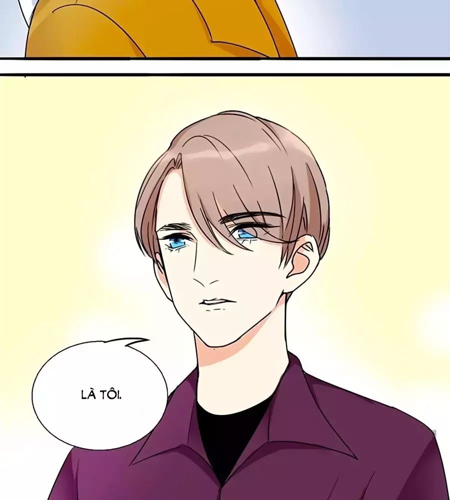 Mùi Hương Lãng Mạn Chapter 11 - Trang 2