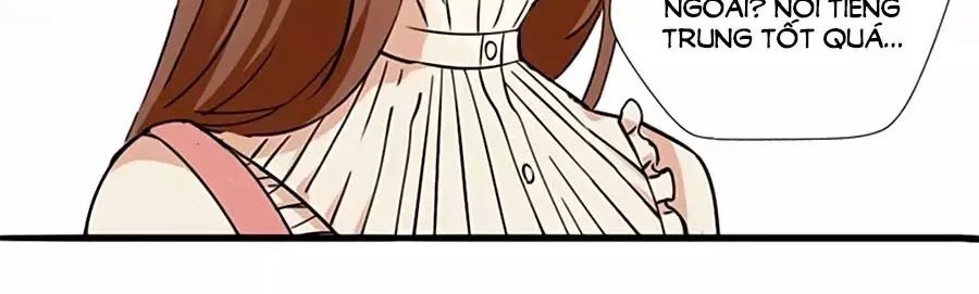 Mùi Hương Lãng Mạn Chapter 11 - Trang 2