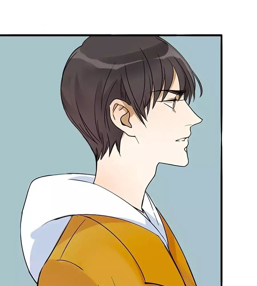 Mùi Hương Lãng Mạn Chapter 12 - Trang 2