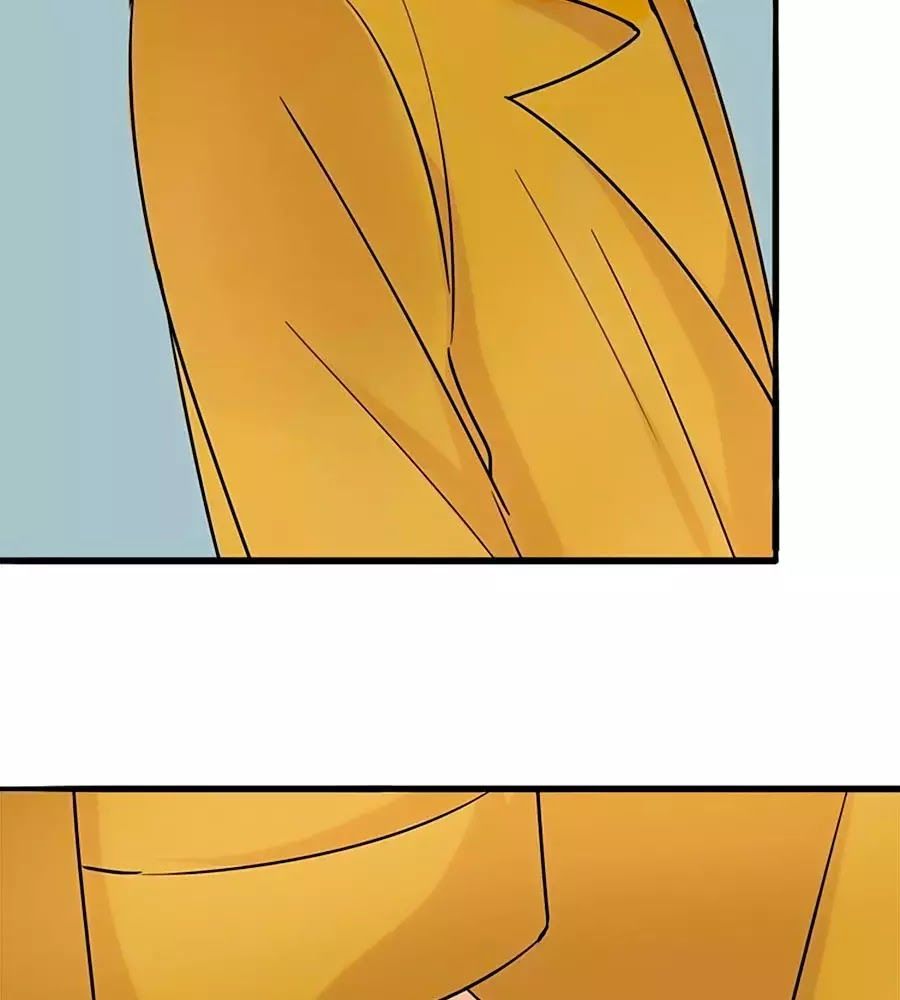 Mùi Hương Lãng Mạn Chapter 12 - Trang 2