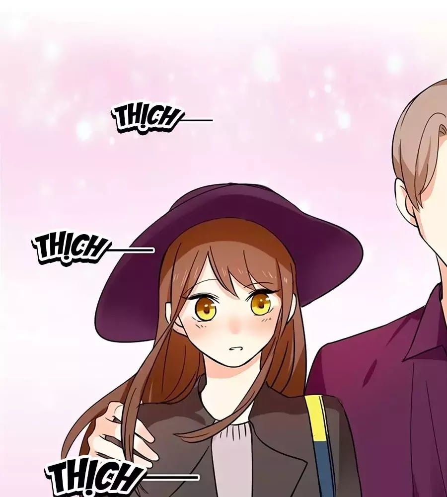 Mùi Hương Lãng Mạn Chapter 12 - Trang 2