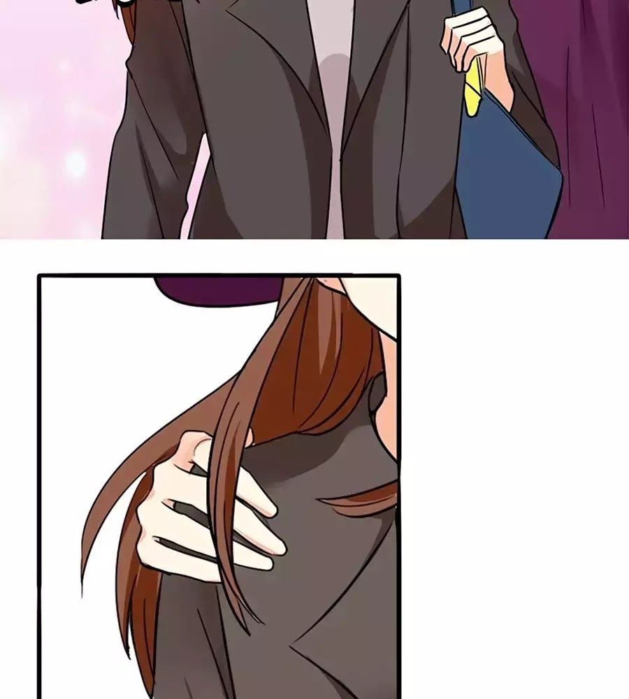 Mùi Hương Lãng Mạn Chapter 12 - Trang 2