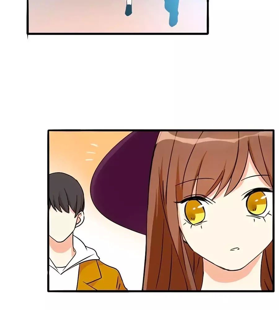 Mùi Hương Lãng Mạn Chapter 12 - Trang 2