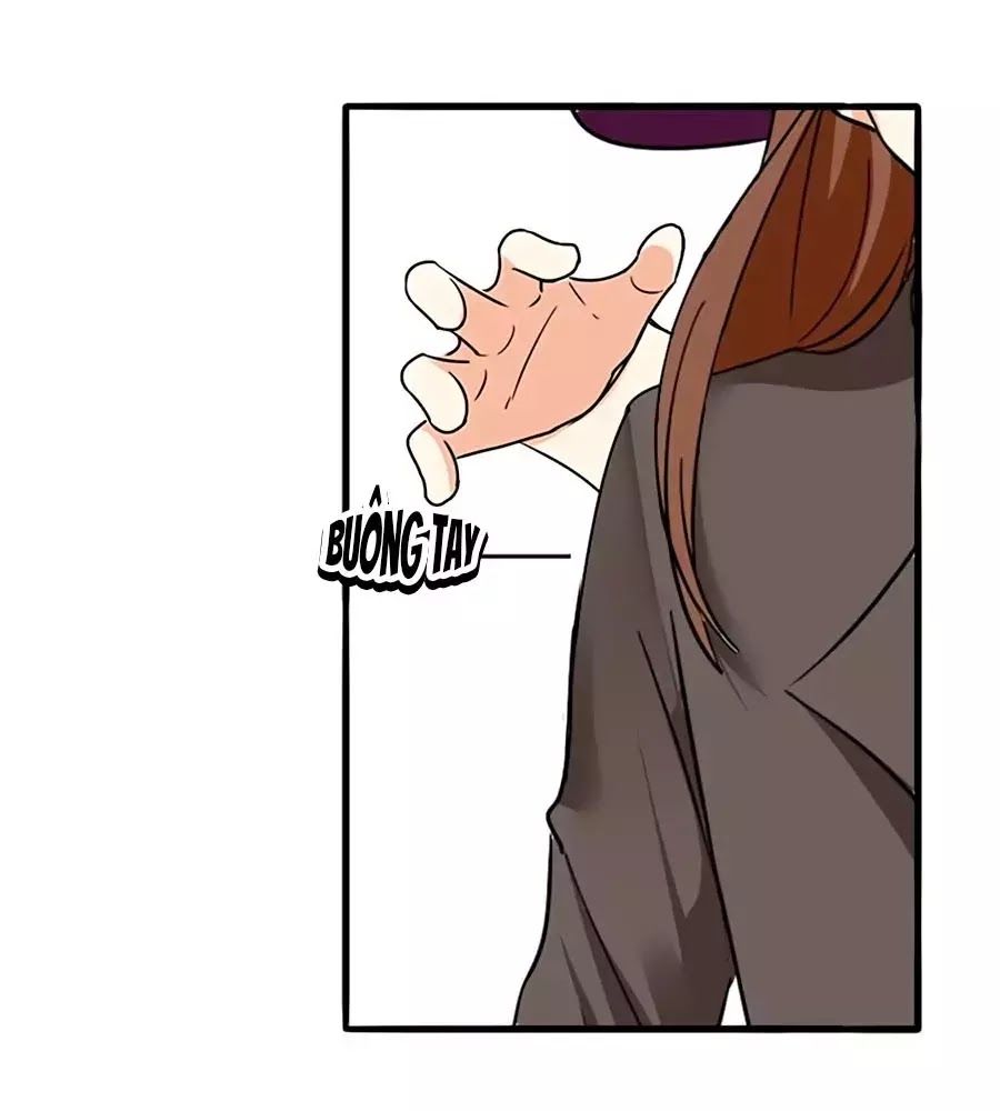 Mùi Hương Lãng Mạn Chapter 12 - Trang 2