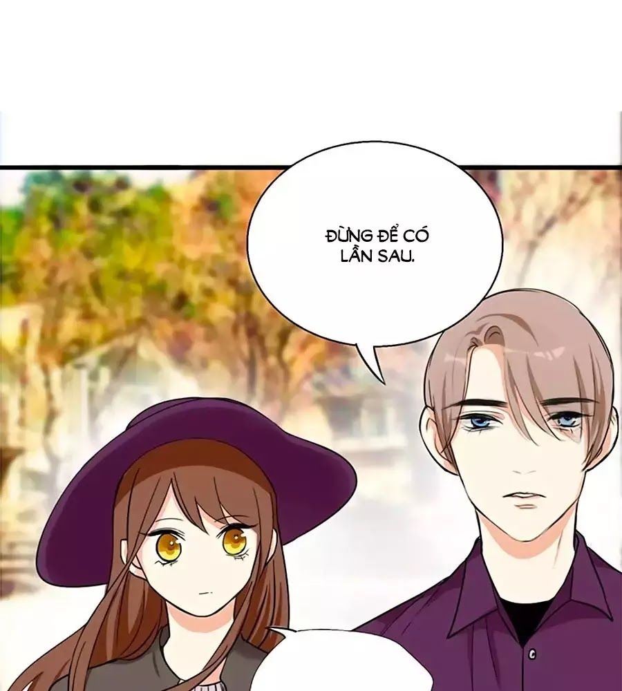 Mùi Hương Lãng Mạn Chapter 12 - Trang 2