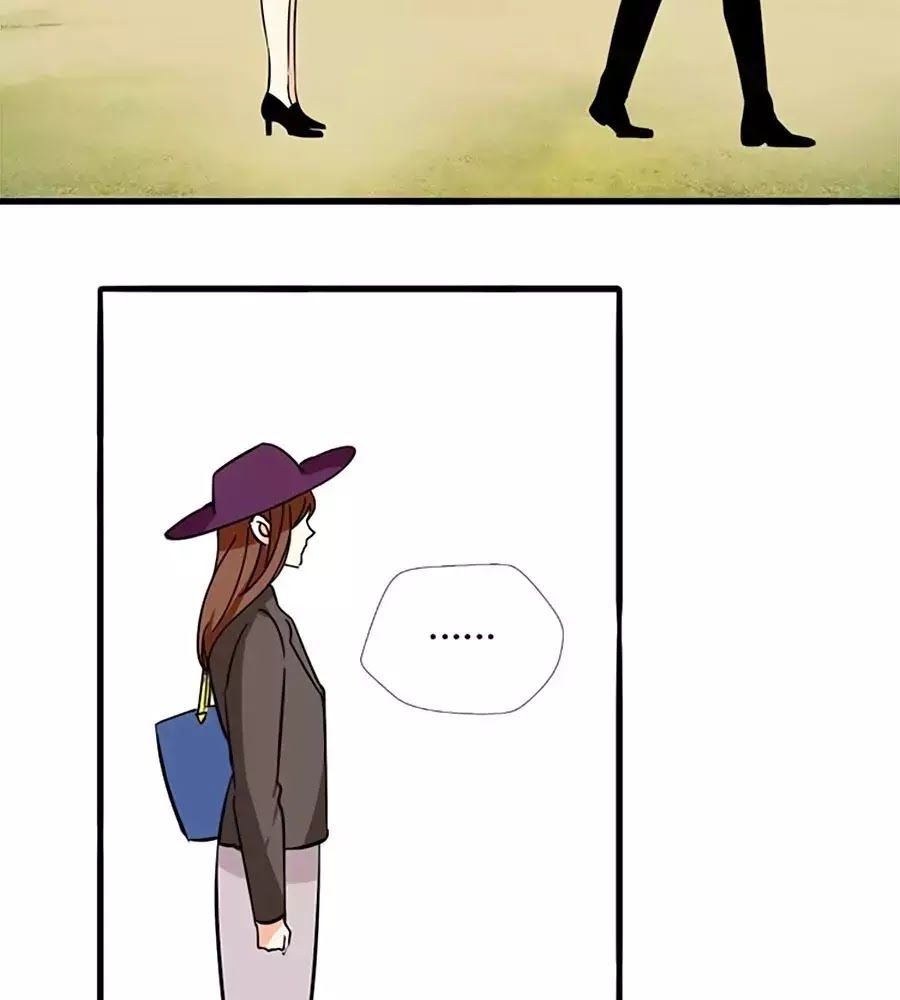 Mùi Hương Lãng Mạn Chapter 12 - Trang 2