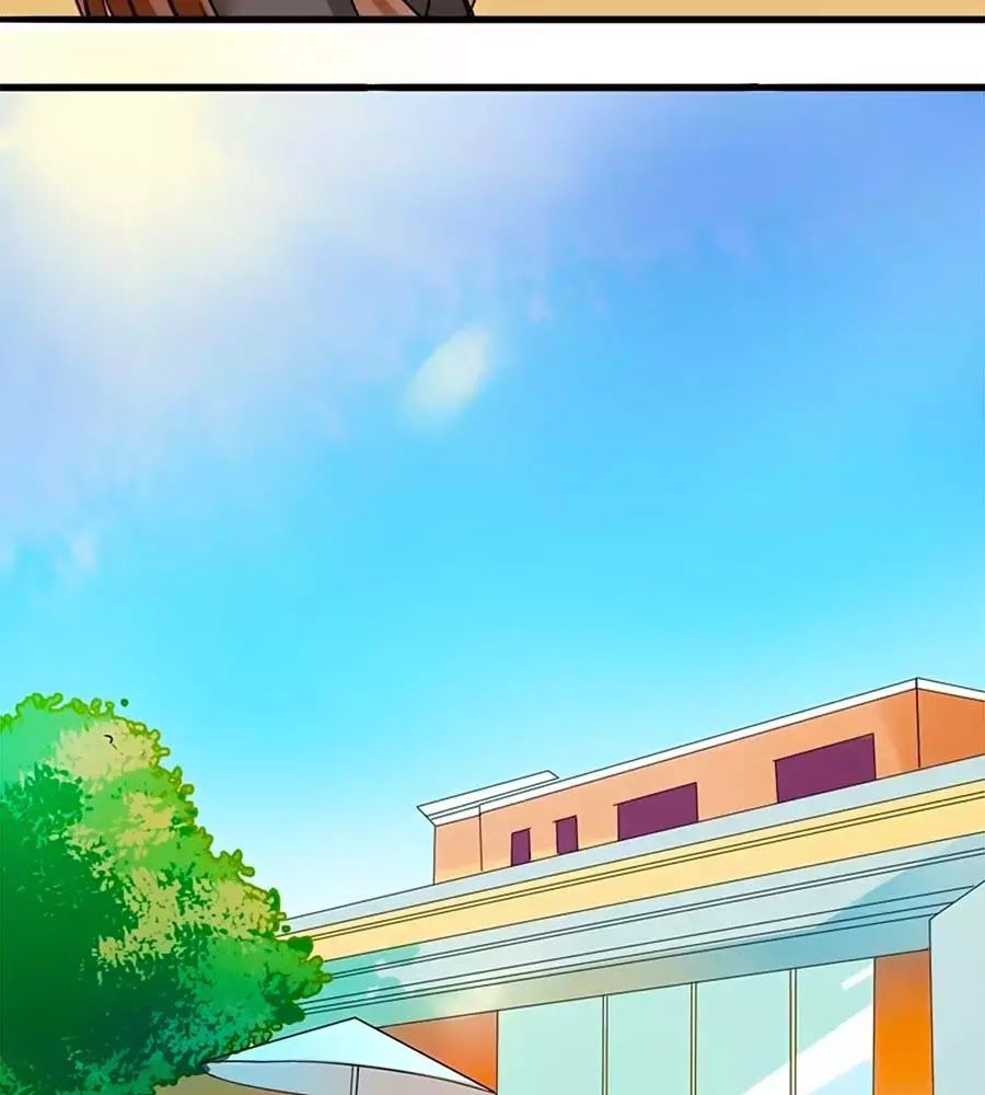 Mùi Hương Lãng Mạn Chapter 12 - Trang 2